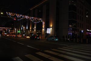 18 Toulon Boulevard de Strasbourg